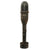 Original U.S. Inert M11A2 Practice Rifle Grenade - Dated March 1944 Original Items