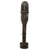 Original U.S. Inert M11A2 Practice Rifle Grenade - Dated March 1944 Original Items