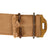Original U.S. Philippine-American War Cavalry Officer .38 Caliber Cartridge Belt with Cast 1881 Style Buckle & M1896 Revolver Holster Original Items