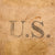 Original U.S. Spanish American War M-1878 Haversack with Original Leather Carrying Strap Original Items