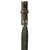Original U.S. New Jersey Issue Springfield Trapdoor M1873 Rifle Socket Bayonet with 1st Pattern N.J. Frog and Scabbard (Copy) Original Items