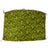 Original U.S. Vietnam War Early “Duck Hunter” Camouflage Material Poncho Liner by Lite Industries Inc. - Dated 1962 - 68 x 80” Original Items