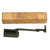 Original U.S. WWII M1 Carbine Operating Slide in Original Box by Inland Mfg. Division Original Items