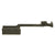 Original U.S. WWII M1 Carbine Operating Slide in Original Box by Inland Mfg. Division Original Items