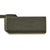 Original U.S. WWII M1 Carbine Operating Slide in Original Box by Inland Mfg. Division Original Items