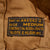 Original U.S. WWII USAAF AN-6530 Goggles and Named AN6542 Summerweight Helmet with Avionics to Distinguished Flying Cross Recipient - Lt. Joseph F. Brown, USNR Original Items
