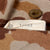 Original U.S. WWII USMC 1944-Dated Reversible “Frogskin” Camouflage Shelter Half by Powers & Co. with Tent Pole and Seven Pegs