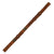 Original U.S. WWI M1907 Pattern 1903 Springfield Rifle Leather Sling Original Items