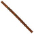 Original U.S. WWI M1907 Pattern 1903 Springfield Rifle Leather Sling Original Items