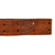 Original U.S. WWI M1907 Pattern 1903 Springfield Rifle Leather Sling Original Items