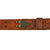 Original U.S. WWI M1907 Pattern 1903 Springfield Rifle Leather Sling Original Items