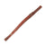 Original U.S. WWII Era M1907 Pattern 1903 Springfield Rifle Leather Sling Original Items