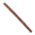 Original U.S. WWII Era M1907 Pattern 1903 Springfield Rifle Leather Sling Original Items