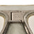 Original U.S. WWII AAF AN-6530 Goggles with Elastic Strap Original Items