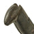 Original U.S. WWII M1 Garand 10 inch Bayonet by PAL with M7 Scabbard Original Items