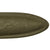 Original U.S. WWII M1 Garand 10 inch Bayonet by PAL with M7 Scabbard Original Items