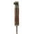 Original U.S. WWI M1917 Enfield Rifle & Trench Gun Bayonet by Remington with Scabbard - Dated 1918 Original Items