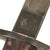 Original U.S. WWI M1917 Enfield Rifle & Trench Gun Bayonet by Remington with Scabbard - Dated 1918 Original Items