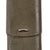 Original U.S. WWI M1917 Enfield Rifle & Trench Gun Bayonet by Remington with Scabbard - Dated 1918 Original Items