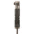 Original U.S. WWI M1917 Enfield Rifle & Trench Gun Bayonet by Remington with Scabbard - Dated 1917 Original Items