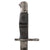 Original U.S. WWI M1917 Enfield Rifle & Trench Gun Bayonet by Remington with Scabbard - Dated 1917 Original Items