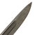 Original U.S. WWI M1917 Enfield Rifle & Trench Gun Bayonet by Remington with Scabbard - Dated 1917 Original Items