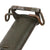 Original U.S. WWI M1917 Enfield Rifle & Trench Gun Bayonet by Remington with Scabbard - Dated 1917 Original Items