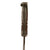 Original U.S. WWI M1917 Enfield Rifle & Trench Gun Bayonet by Remington with Scabbard - Dated 1918 Original Items