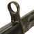 Original U.S. WWII 16” M1 Garand Bayonet and Scabbard by U.F.H. with USN MK 1 Scabbard - Dated 1942 Original Items
