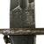 Original U.S. WWII 16” M1 Garand Bayonet and Scabbard by U.F.H. with USN MK 1 Scabbard - Dated 1942 Original Items