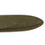 Original U.S. WWII 16” M1 Garand Bayonet and Scabbard by U.F.H. with USN MK 1 Scabbard - Dated 1942 Original Items