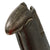 Original U.S. WWII 16” M1 Garand Bayonet and Scabbard by U.F.H. with USN MK 1 Scabbard - Dated 1942 Original Items