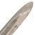 Original U.S. WWII 16” M1 Garand Bayonet and Scabbard by U.F.H. with USN MK 1 Scabbard - Dated 1942 Original Items