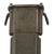 Original U.S. WWII 16” M1 Garand Bayonet and Scabbard by U.F.H. with USN MK 1 Scabbard - Dated 1942 Original Items