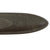 Original U.S. WWII 16” M1 Garand Bayonet and Scabbard by U.F.H. with USN MK 1 Scabbard - Dated 1942 Original Items