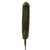 Original U.S. WWII 16” M1 Garand Bayonet and Scabbard by U.F.H. with USN MK 1 Scabbard - Dated 1943 Original Items