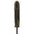 Original U.S. WWII 16” M1 Garand Bayonet and Scabbard by U.F.H. with USN MK 1 Scabbard - Dated 1943 Original Items