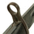 Original U.S. WWII 16” M1 Garand Bayonet and Scabbard by U.F.H. with USN MK 1 Scabbard - Dated 1943 Original Items