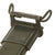 Original U.S. WWII 16” M1 Garand Bayonet and Scabbard by U.F.H. with USN MK 1 Scabbard - Dated 1943 Original Items