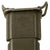 Original U.S. WWII 16” M1 Garand Bayonet and Scabbard by U.F.H. with USN MK 1 Scabbard - Dated 1943 Original Items