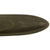 Original U.S. WWII 16” M1 Garand Bayonet and Scabbard by U.F.H. with USN MK 1 Scabbard - Dated 1943 Original Items
