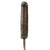 Original U.S. WWI M1905 Springfield Rifle 16" Bayonet by Springfield with M1910 Scabbard - Dated 1915 Original Items