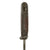 Original U.S. WWI M1905 Springfield Rifle 16" Bayonet by Springfield with M1910 Scabbard - Dated 1915 Original Items