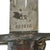 Original U.S. WWI M1905 Springfield Rifle 16" Bayonet by Springfield with M1910 Scabbard - Dated 1915 Original Items
