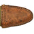 Original U.S. WWI M1905 Springfield Rifle 16" Bayonet by Springfield with M1910 Scabbard - Dated 1915 Original Items