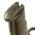 Original U.S. WWI M1905 Springfield Rifle 16" Bayonet by Springfield Armory with M1910 Scabbard - Dated 1910 Original Items