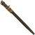 Original British WWI P-1907 Enfield Bayonet by Robert Mole & Sons with Scabbard & Webbing Frog - Dated 1915 Original Items