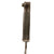 Original British WWI P-1907 Enfield Bayonet by Robert Mole & Sons with Scabbard & Webbing Frog - Dated 1915 Original Items