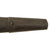 Original British WWI P-1907 Enfield Bayonet by Robert Mole & Sons with Scabbard & Webbing Frog - Dated 1915 Original Items