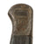 Original British WWI P-1907 Enfield Bayonet by Robert Mole & Sons with Scabbard & Webbing Frog - Dated 1915 Original Items